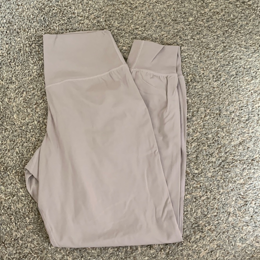 Colorful koala joggers